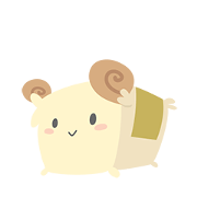 Susheep