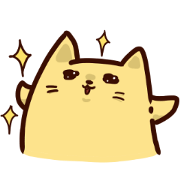 CAPO the Crazy cat