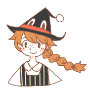 DokodemoMajjoko