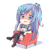 Miku Emori