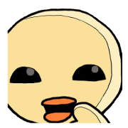 MUNASI