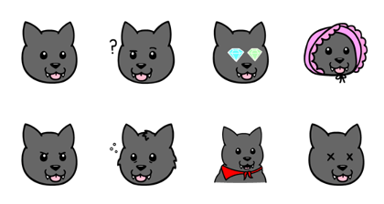 wolfpupy 2