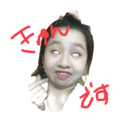 yamada_20201010163847