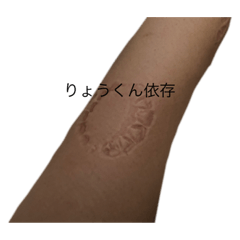 Orange_20201010163045