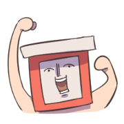 REDmiso