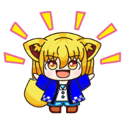 Rikamaru