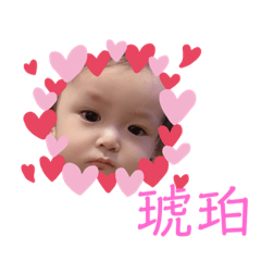 Chie_20201010171310