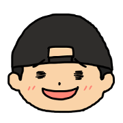 Pboy