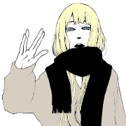 Style of CHLOE