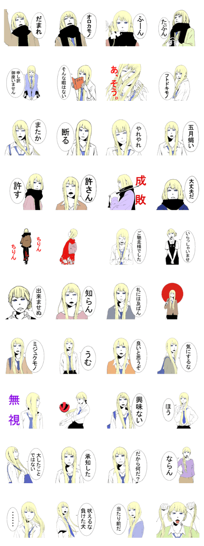 Style of CHLOE