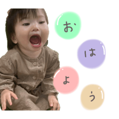 nagisa_20201010174439