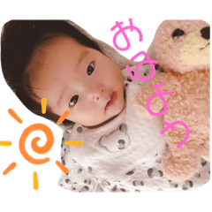 haruna_20201009232032