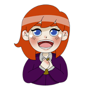 Student Lucy