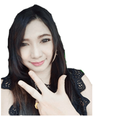 Cinta 3i car