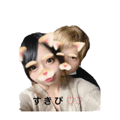 yukina_20201010192619
