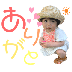 hikari_20201010193529