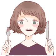 "yurui" girls