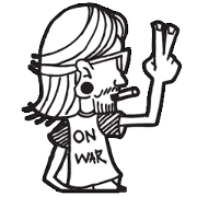 ROCKROLL