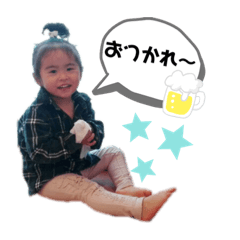 chie_20201010204019
