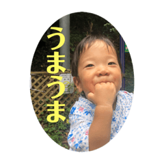 matsu_20201010204031