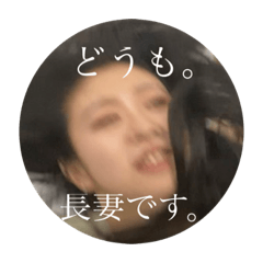 CYY_20201010205052