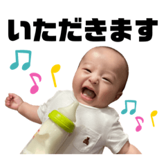 shinchan__2