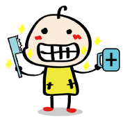 This is ++ (Jia Jia)