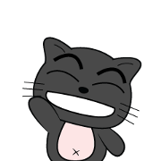 Badcat