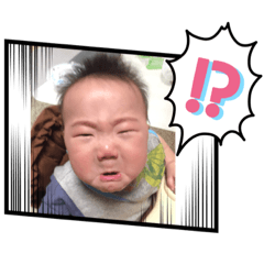 kota's family_20201010221731