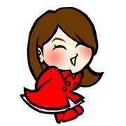 Happy Yumico-chan