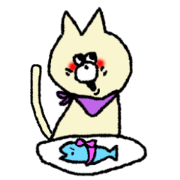 My favorite animals ~ANIMARU ATSUMARU~