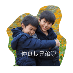 Ann_20201010231416
