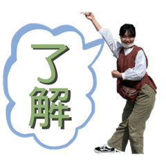 nozomi_20201010232817