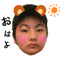 tomomi_20201010232712