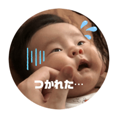 saya_20201010233450