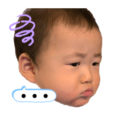 asako_20201010234007