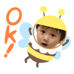 Rina_20201010235730