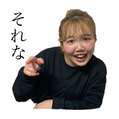 aoi_20201011000334