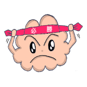 Funny Cloud