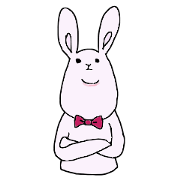 My name is Rachao!3