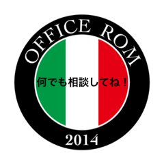 taki_20201011013922