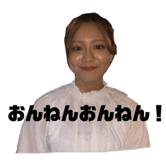 haruna_20201011014443