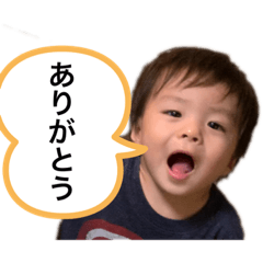 saori_20201011074226