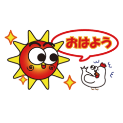 hana_20201011080517