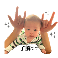 Ayumi_20201011085134