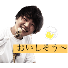 haruna_20201010181736