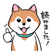 Kidoku ni tsuiteno et cetera Ver. dog