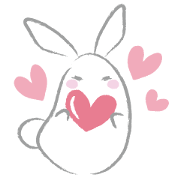 Rabbit Garden