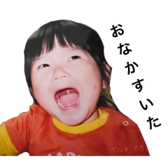 kas24