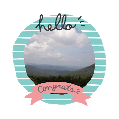 Sharon_20201010181349